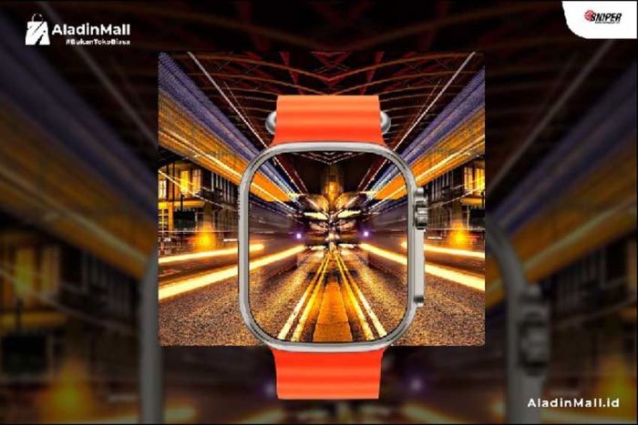 5 Aksesori Gadget yang Wajib Dimiliki, Cocok untuk Aktivitas Sehari-hari Gadget untuk Aktivitas Outdoor dan Traveling