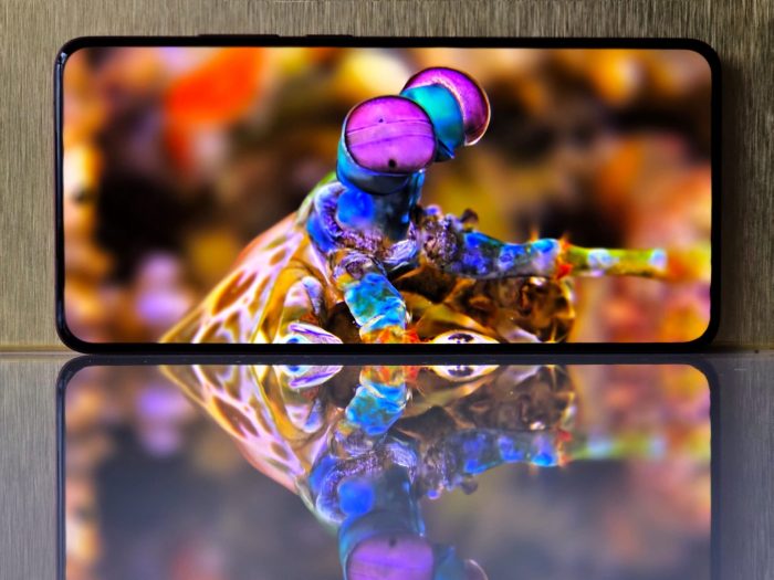 Realme GT 7 Pro - Spesifikasi dan Harga Terbaru | Kalvo Roadshow Realme GT 7 Meriahkan Peluncuran Gadget Baru