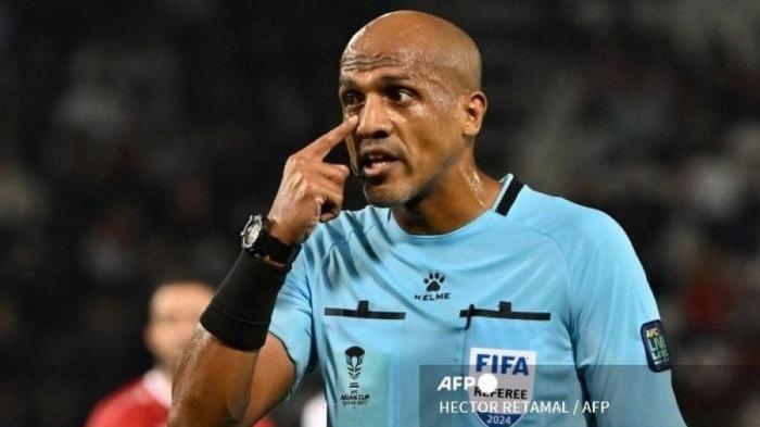 Kontroversi Wasit Virtual di Dunia Esports
