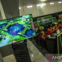 Esports Resmi Jadi Cabor di PON, Ini Dampaknya