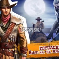 Game Tembak-Tembakan Terbaru yang Cocok Buat Ngabuburit