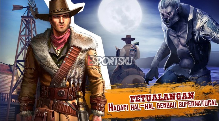 Game tembak tembakan seru grafik 3D.!! Special forces group 2 - YouTube Game Tembak-Tembakan Terbaru yang Cocok Buat Ngabuburit