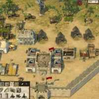 Game Strategi PC Terbaru dengan Cerita Mendalam