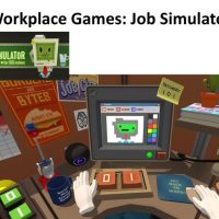 Game Simulasi Polisi di Android, Jadi Penegak Hukum Virtual