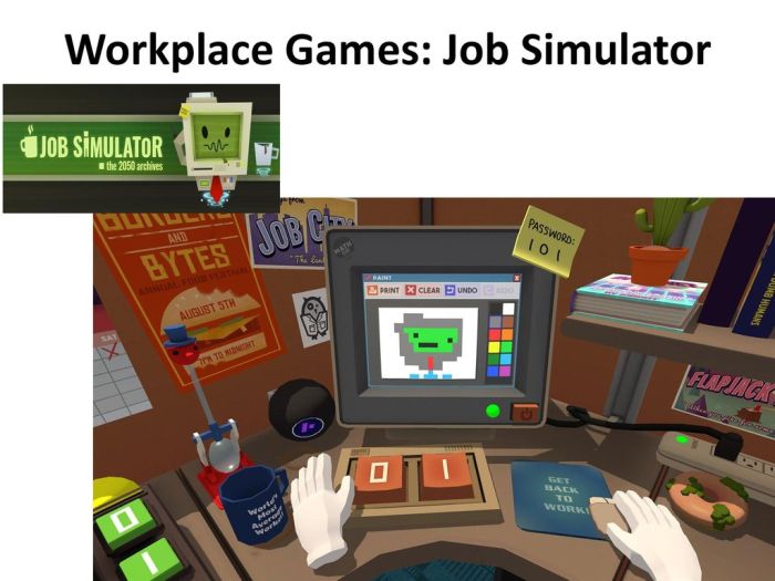 Game Simulasi Polisi di Android, Jadi Penegak Hukum Virtual Game Simulasi Polisi di Android, Jadi Penegak Hukum Virtual