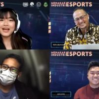 Kontroversi Wasit Virtual di Dunia Esports