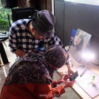 Tips Foto Produk Profesional Pakai Smartphone