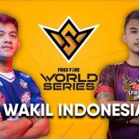 Sponsor Internasional Ramaikan MPL dan FFWS