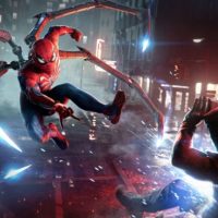 PS5 Update: Rilis Game Eksklusif Bergrafis Realistis