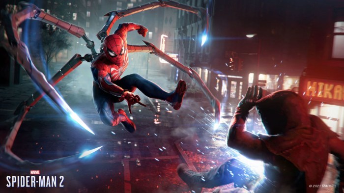 PS5 Update: Rilis Game Eksklusif Bergrafis Realistis