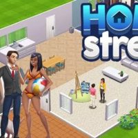 7 Game Simulasi Kehidupan Paling Seru Tahun Ini