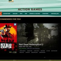 Game Petualangan Detektif Seru Rilis untuk Steam