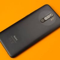 HP Terbaru dengan Promo Cashback Terbaik