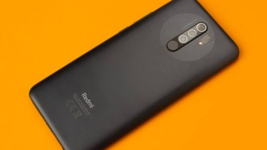HP Terbaru dengan Promo Cashback Terbaik