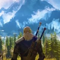 Game RPG Open World Terbaru dengan Cerita yang Dalam