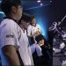 Onic vs Bigetron, Pertarungan Untuk Menguasai Takhta MLBB