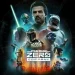 Game Star Wars Zero Company Tampil di SGF 2026, Kapan Tanggal Rilisnya?