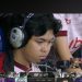 Jadwal Playoff MPL ID S17 11 Juni 2026, Tantangan Berat bagi Geek Fam dan BTR