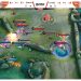 12 Timnas Mobile Legends Lolos Asian Games 2026, Indonesia Siap Berlaga