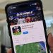 Cara Mendapatkan FC Mobile di Android dan iOS, Pilih Aplikasi yang Tepat