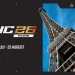 EWC 2026 Dipindahkan ke Paris Pertama Kali di Luar Arab Saudi
