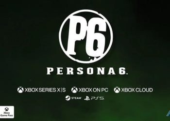 Persona 6 Akan Hadir di PS5 PC dan Xbox Kapan Tanggal Rilisan?