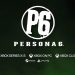 Persona 6 Akan Hadir di PS5 PC dan Xbox Kapan Tanggal Rilisan?