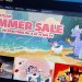 Sale Musim Panas 2026 Dimulai Hari Ini 26 Juni, Lihat Harga Game Favoritmu