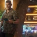 GTA 6 Versi Blu-ray Disc Tidak Hadir 19 November, Bocoran Jadwal Tersedia