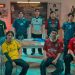 Jadwal Playoff MPL ID S17 dan Posisi 6 Tim Esports MLBB di Bracket