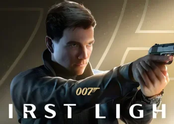 007 First Light Dapat Dimainkan di PC GTX 1660 Namun Ada Beberapa Hal yang Perlu Diperhatikan