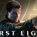 007 First Light Dapat Dimainkan di PC GTX 1660 Namun Ada Beberapa Hal yang Perlu Diperhatikan
