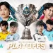 Onic PH melawan Falcons, Omega tantang juara bertahan