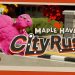 Game Maple Haven City Rush Hadir Juli 2026, Simak Kekuatan Rahasia Box dan Teman-teman