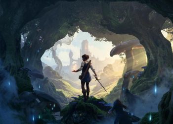 Fable Diundur ke Januari 2027, Xbox Hindari Persaingan dengan GTA 6