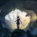 Fable Diundur ke Januari 2027, Xbox Hindari Persaingan dengan GTA 6