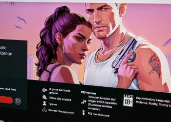 Harga GTA 6 di Indonesia Diketahui, Berbeda dari Ekspektasi