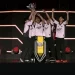 Juara MPL ID S17 Bigetron by Vitality Raih Perhatian Besar
