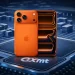 Minta Izin Trump untuk Beli RAM CXMT dari China