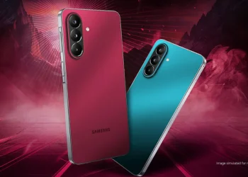 Bocoran Galaxy M47 Tawarkan Baterai Awet dan Update OS Panjang