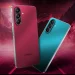 Bocoran Galaxy M47 Tawarkan Baterai Awet dan Update OS Panjang