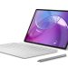 Lenovo Idea Tab Pro Gen 2 Resmi Masuk Indonesia dengan Snapdragon 8s Gen 4 dan Layar 3.5K 144Hz