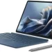 Moto Pad 70 Pro Resmi Meluncur dengan Snapdragon 8s Gen 4 dan Layar 144Hz