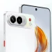 Smartphone Tipis Nubia Air Pro Dengan Dimensity 7100 Diluncurkan
