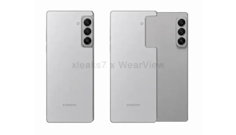 Pengembangan Smartphone Rollable Siap Dijual di Pasaran