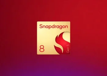 Snapdragon 8 Series Terbaru Hadir Dalam Versi 2nm dan 3nm