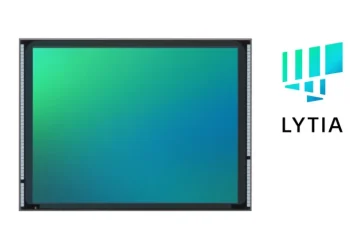 LYTIA 610 Dirilis dengan Struktur Piksel Baru dan Perekaman Video 4K 120 fps