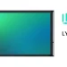 LYTIA 610 Dirilis dengan Struktur Piksel Baru dan Perekaman Video 4K 120 fps