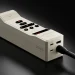 Power Bank Unik Berfungsi Ganda Jadi Walkie Talkie Luncurkan Trokz