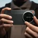 Xiaomi 18 Pro Bocor Dengan Layar Privasi dan Dual Kamera 200MP